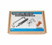 vz61kit