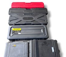 Photoroom_20260831_183638
