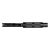 S-PI-P-45ACP-65757-3