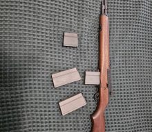 15564