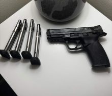 sw221