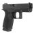 S-CGA-19-9MM-65758-3 S-CGA-19-9MM-65758-3