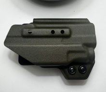 h1