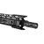 S-CGA-R-308-65712-5