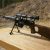 Izhmash Tiger Dragunov Russian SVD 7.62x54r.18 Izhmash Tiger Dragunov Russian SVD 7.62x54r.18