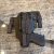 holstered holstered