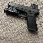 G47
