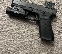 G47