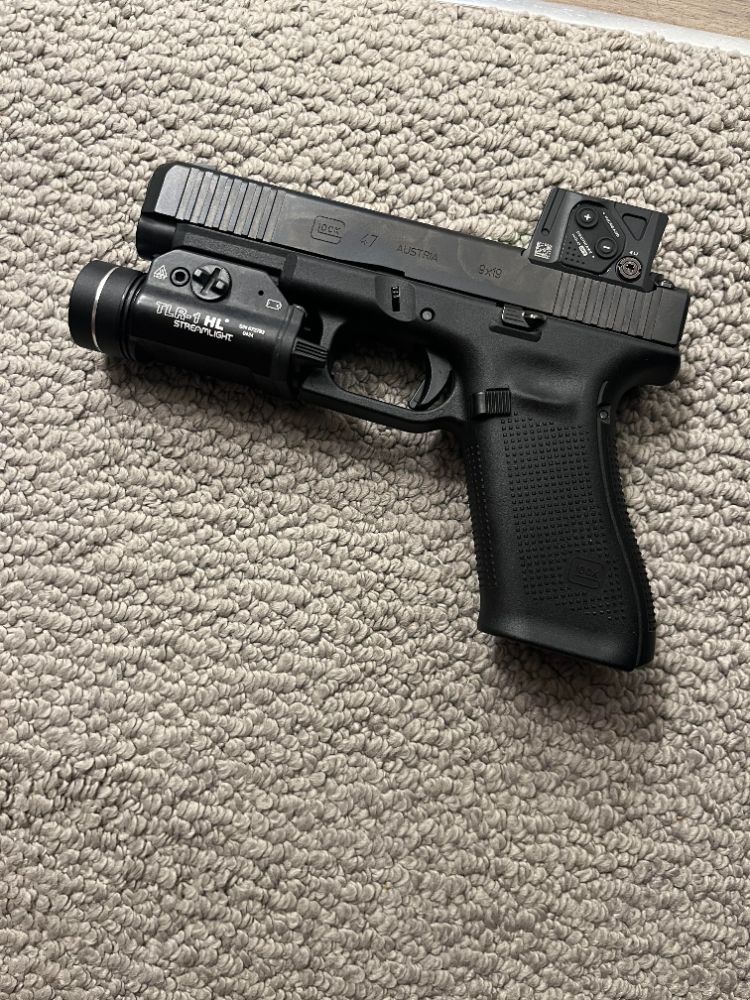 G47 G47