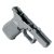 S-FRAME-94387-3 S-FRAME-94387-3