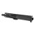 PI-P-10MM-65904-4