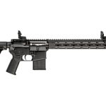 M4-22 Tippmann 22wmr 1