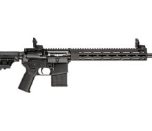 M4-22 Tippmann 22wmr 1