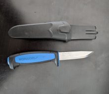 PXL_20260823_230521065