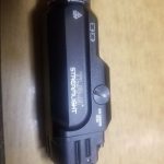tlr9-1