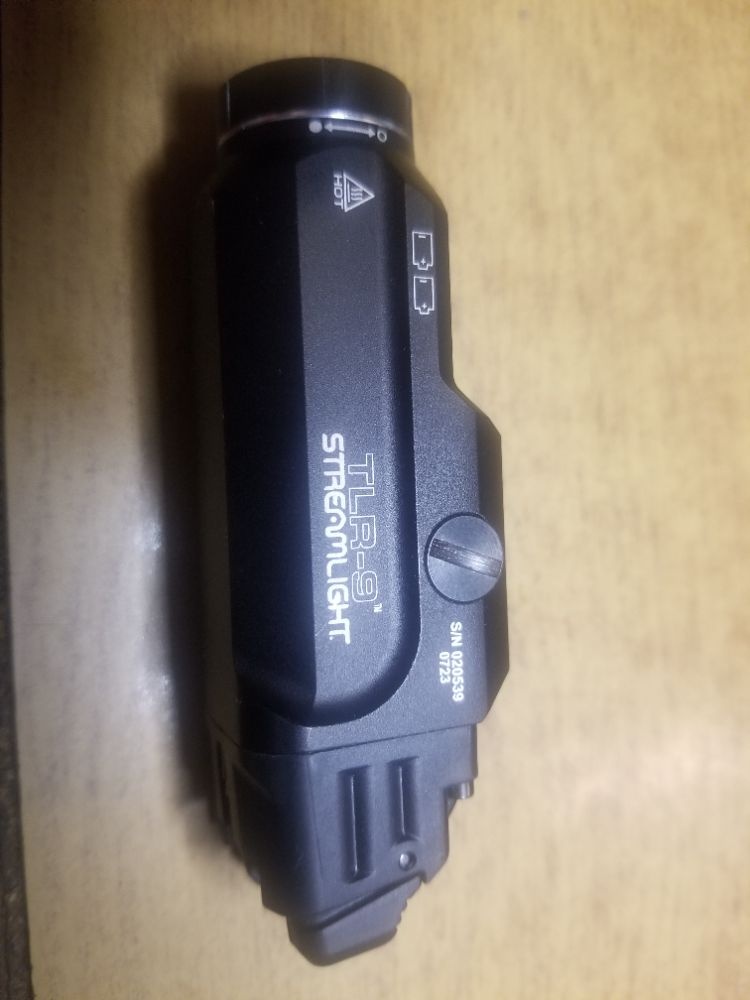 tlr9-1 tlr9-1