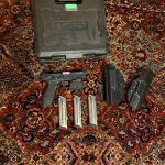 IMG_4677