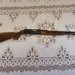 Sears 3T