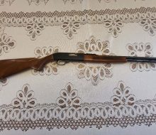 Sears 3T