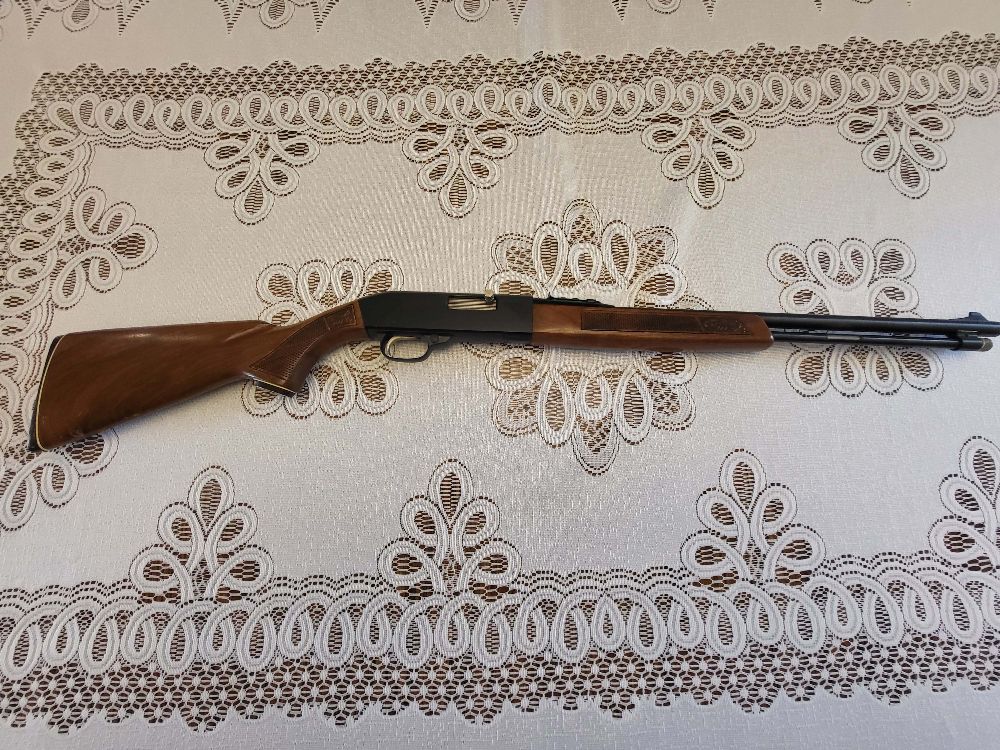 Sears 3T Sears 3T