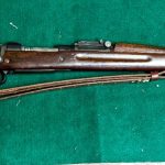 1903