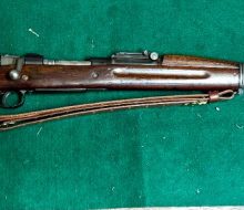 1903
