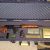 DRAGUNOV SVD NDM-86 Norinco Sniper Rifle.1