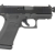 Glock 43X 9MM  15+1 2 Mags