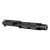 S-PI-P-45ACP-65757-2