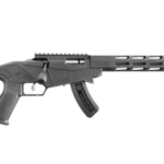 Ruger Precision Rifle 22MAG Bolt Action 18inch 15+1