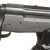 Bergara right action