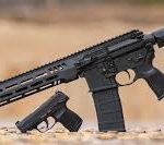 Sig 516 P365 package 1