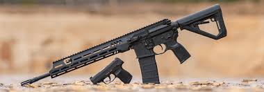 Sig 516 P365 package 1 Sig 516 P365 package 1