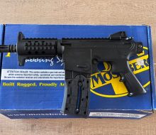 tempImage7CbUFD