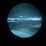 IMG_2076