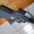 HK SL8 G36.7 HK SL8 G36.7