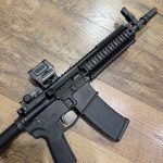 SHTF