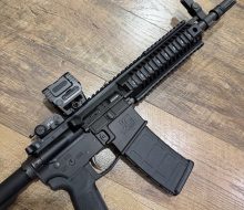 SHTF