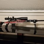 6.5_CreedmoorAPC