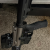 POF / Aero Precision AR Pistol - Image 1 POF / Aero Precision AR Pistol - Image 1