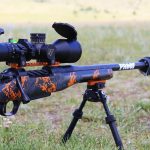 2353CD1C-D4FB-472A-B8F9-C91CB4A0F6A8
