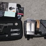 P226