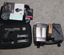 P226