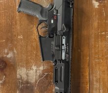 IMG_9078