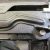 Izhmash Tiger Dragunov Russian SVD 7.62x54r.20 Izhmash Tiger Dragunov Russian SVD 7.62x54r.20