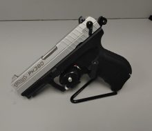 38