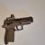 m17 right