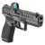 Echelon Red Dot 1 Echelon Red Dot 1