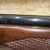 remington adl 03