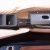 Barrett 82A1 50 BMG.4 Barrett 82A1 50 BMG.4